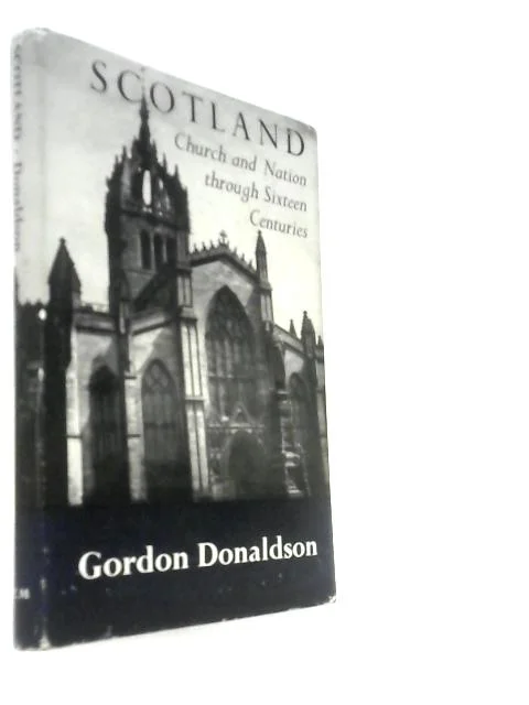 worldofbooks18-1299044
