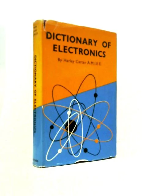 worldofbooks18-1299355