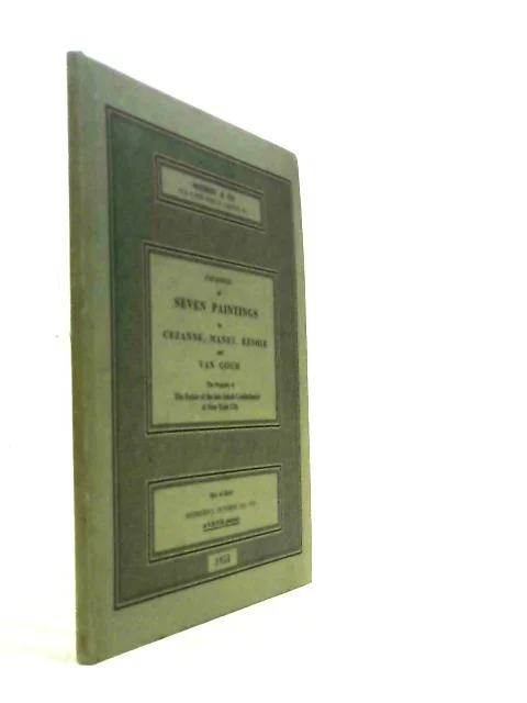 worldofbooks18-1299387