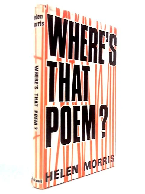 worldofbooks18-1300084