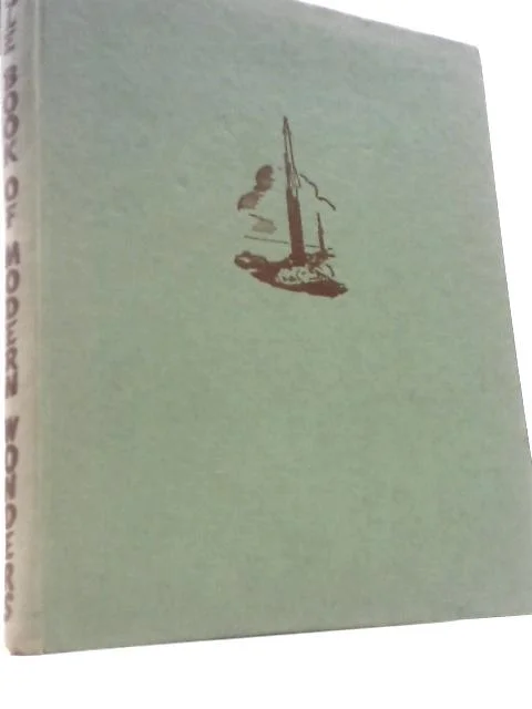 worldofbooks18-1300439