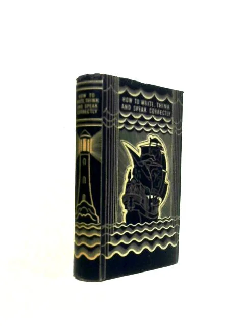 worldofbooks18-1300485