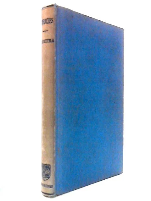 worldofbooks18-1300912