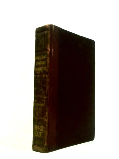 worldofbooks18-1301220