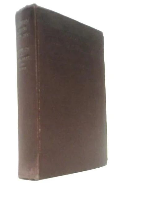 worldofbooks18-1302293