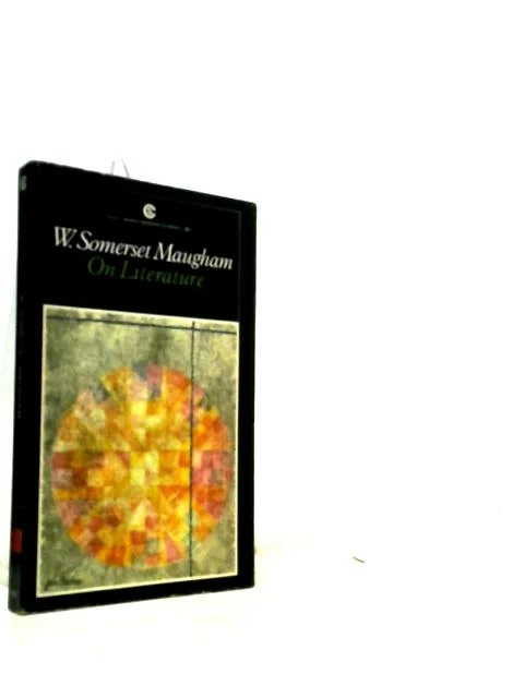 worldofbooks18-1302341