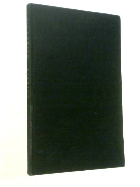 worldofbooks18-1302677
