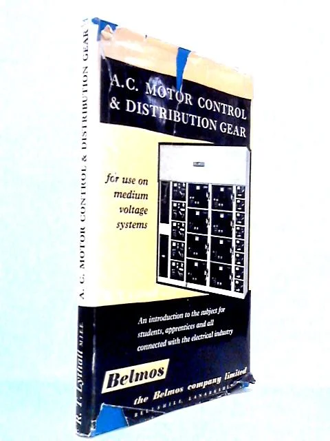 worldofbooks18-1302708