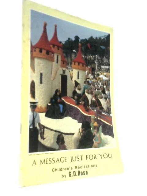 worldofbooks18-1302777