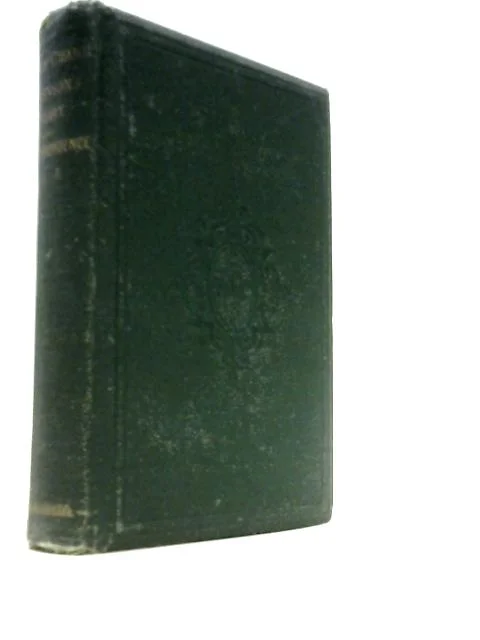 worldofbooks18-1302815