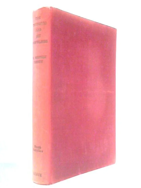 worldofbooks18-1302827