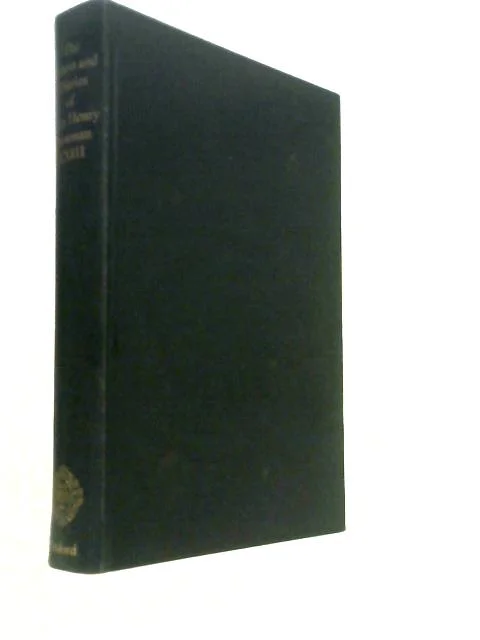 worldofbooks18-1302858