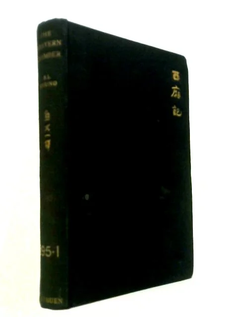 worldofbooks18-1302984