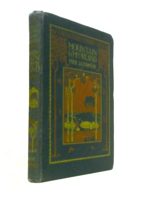 worldofbooks18-1303195