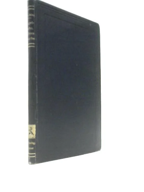 worldofbooks18-1303647