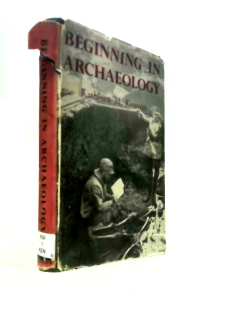 worldofbooks18-1303754