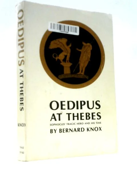 worldofbooks18-1303804