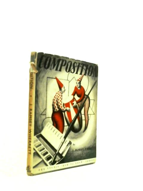 worldofbooks18-1304095