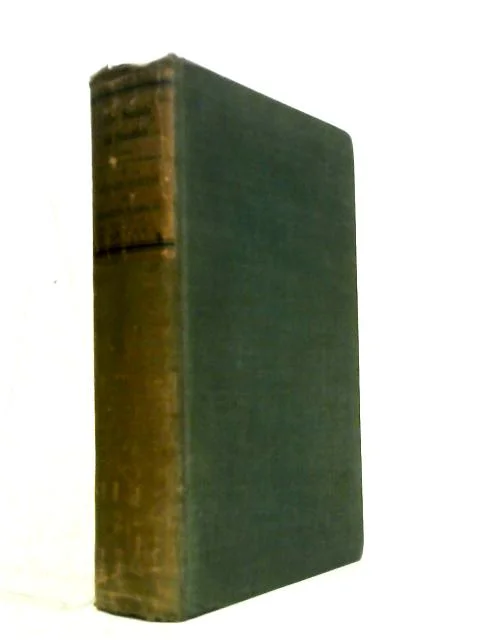 worldofbooks18-1304226