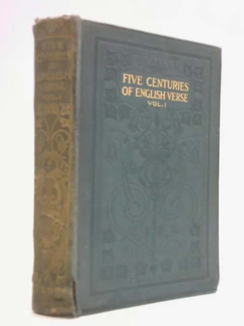 worldofbooks18-1304468
