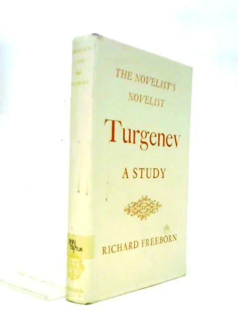worldofbooks18-1304908