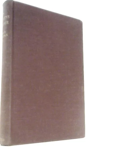 worldofbooks18-1305705