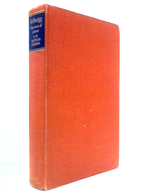 worldofbooks18-1306633