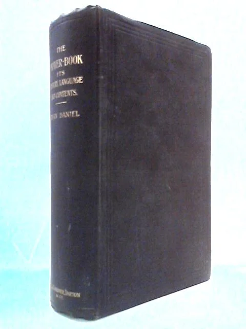 worldofbooks18-1307039