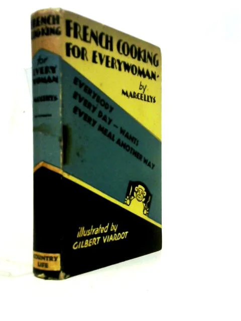 worldofbooks18-1307076