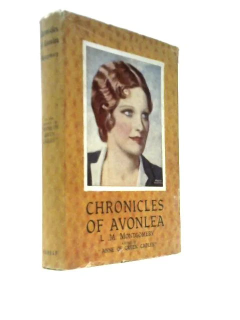 worldofbooks18-1307106