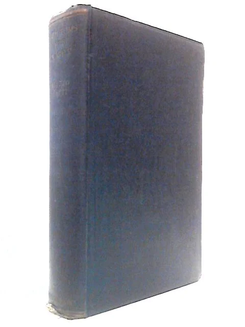 worldofbooks18-1307662