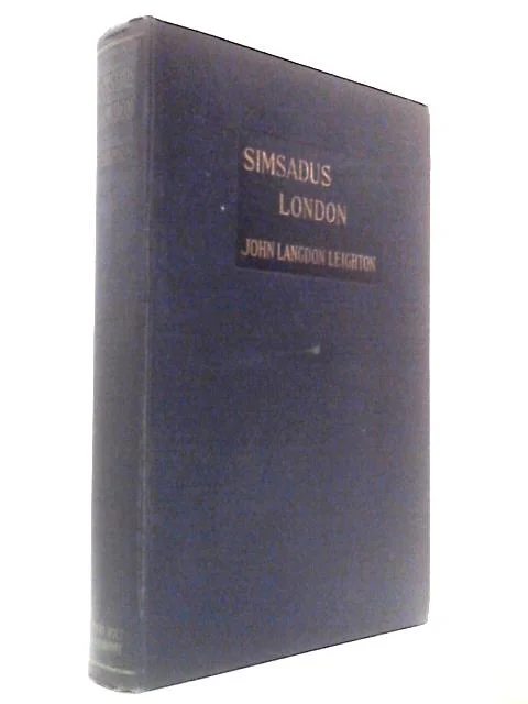 worldofbooks18-1308247
