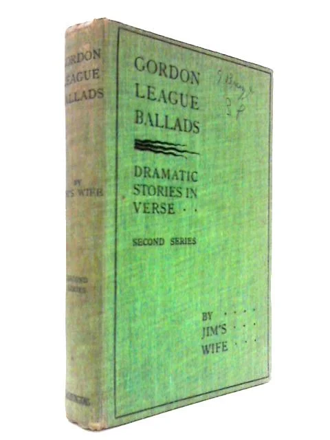 worldofbooks18-1308808
