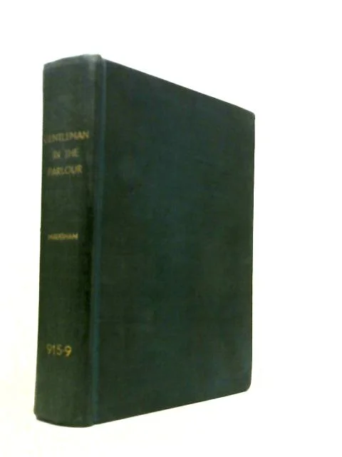worldofbooks18-1309071