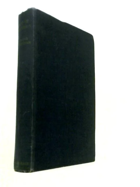 worldofbooks18-1309220
