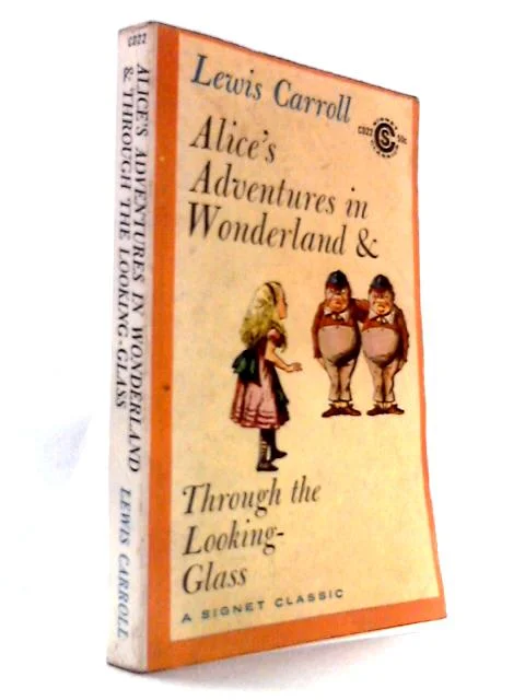 worldofbooks18-1309246