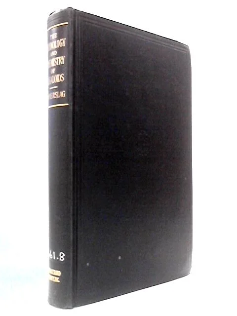 worldofbooks18-1311531