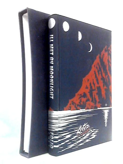 worldofbooks18-1311739