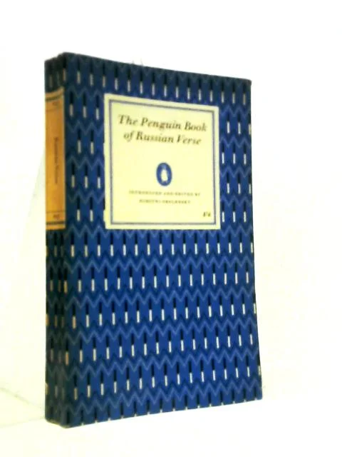 worldofbooks18-1311751