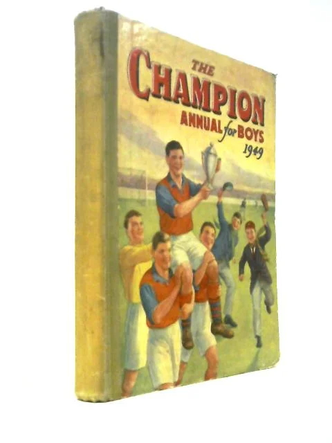 worldofbooks18-1311861