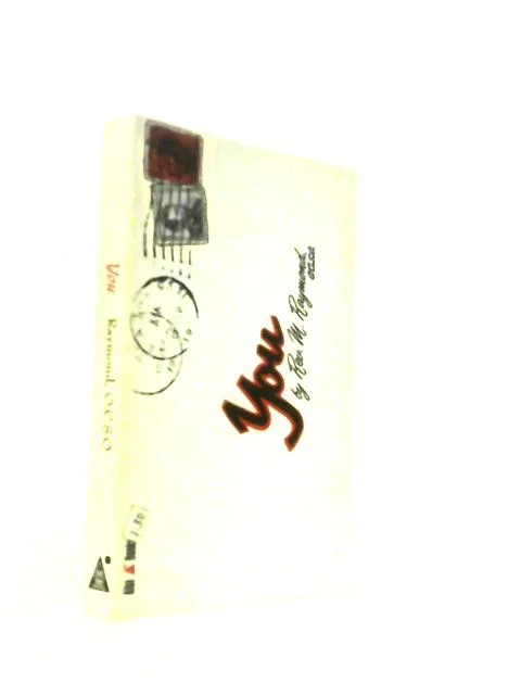 worldofbooks18-1311927