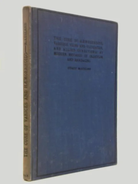 worldofbooks18-1312075