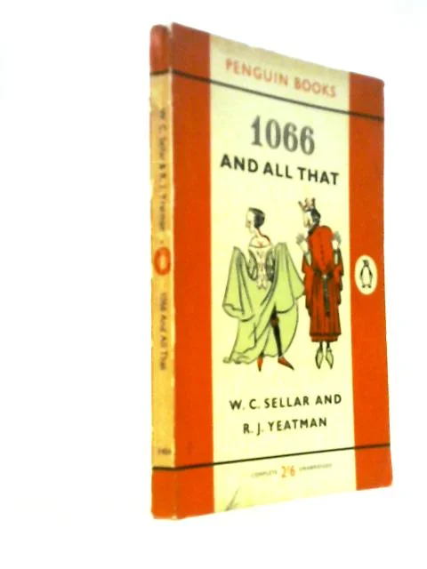 worldofbooks18-1312452