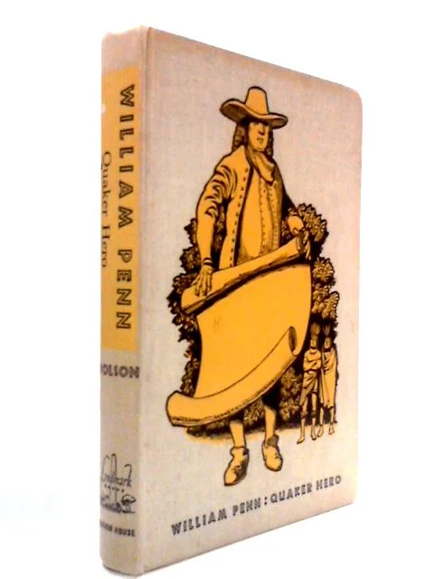 worldofbooks18-1312475