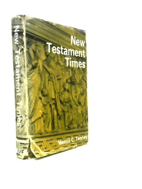 worldofbooks18-1312512