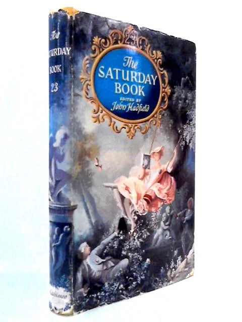 worldofbooks18-1312782