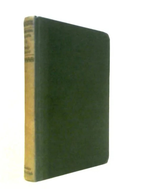 worldofbooks18-1312898