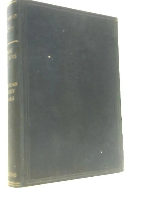 worldofbooks18-1312939