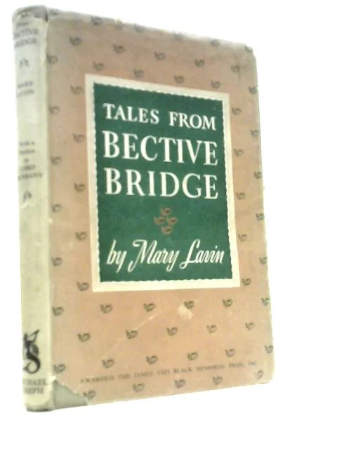 worldofbooks18-1313560