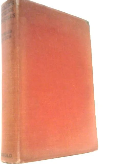 worldofbooks18-1313622